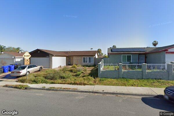 Photo of AQUILA APARTMENTS