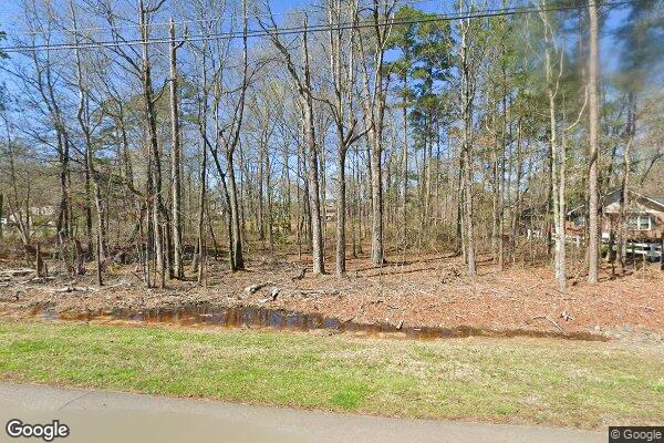 Photo of AS STANLY CO. APTS. #2