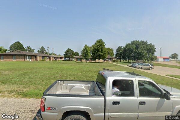 Photo of LAKEWOOD APT