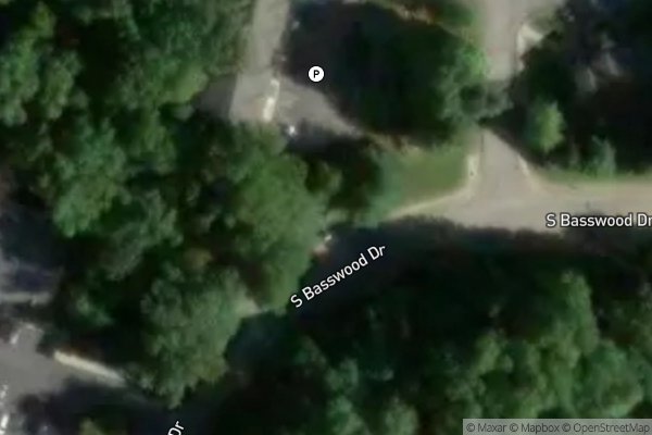 Photo of LIMESTONE CROSSING APARTMENTS