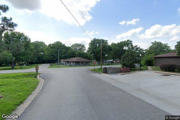 Photo of VALLEY VIEW VILLAGE