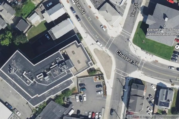 Photo of PARKWAY HEIGHTS