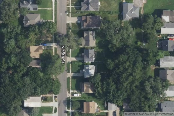 Photo of FONTENELLE COTTAGES