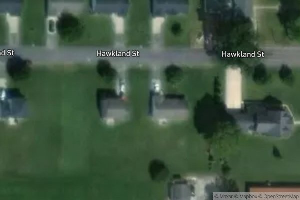 Photo of HAWKLAND ESTATES