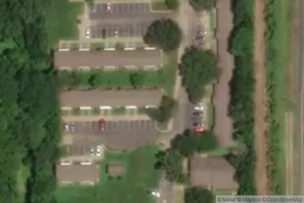 Photo of WOODSIDE VILLAGE