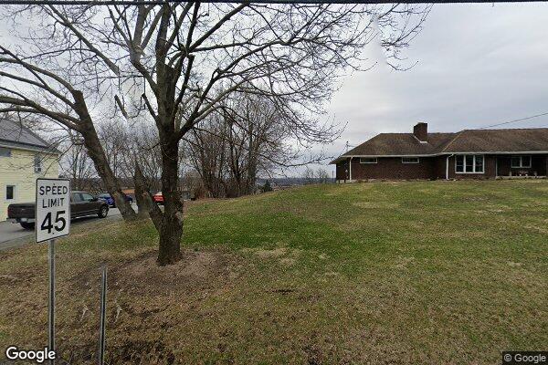 Photo of PULASKI APT