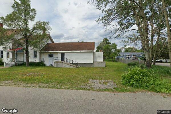 Photo of HURON BEACH APARTME