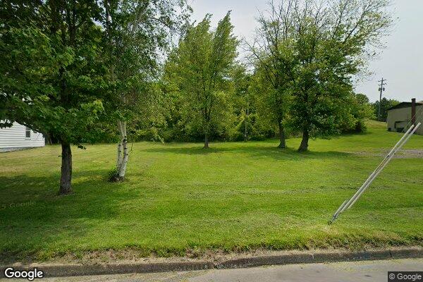 Photo of BLACK DIAMOND ESTATES