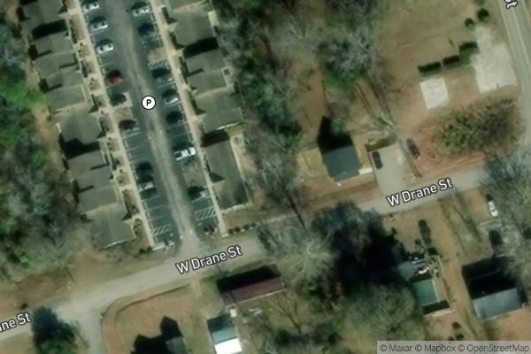 Photo of ASHLEY RIDGE APTS