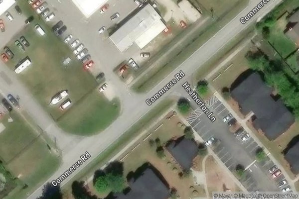 Photo of HEATHERTON PARK