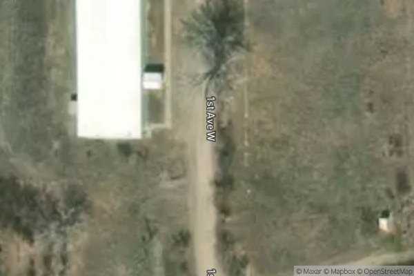 Photo of RIDGECREST MANOR