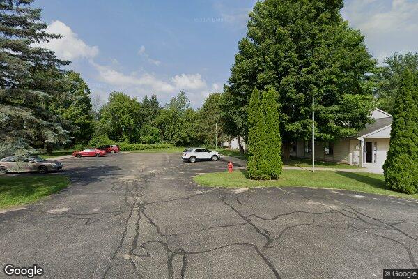 View of EDMORE PINES LP