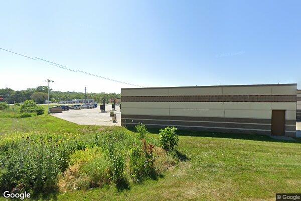 Photo of GLENWOOD HEIGHTS APTS