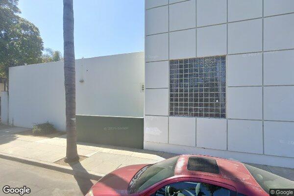 Photo of VISTA DEL MAR COMMONS (SITE A)