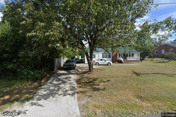 Photo of GREENTREE APTS