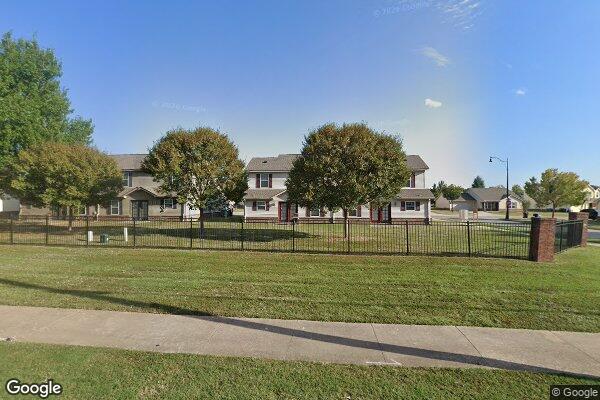 Photo of NORTH POINTE