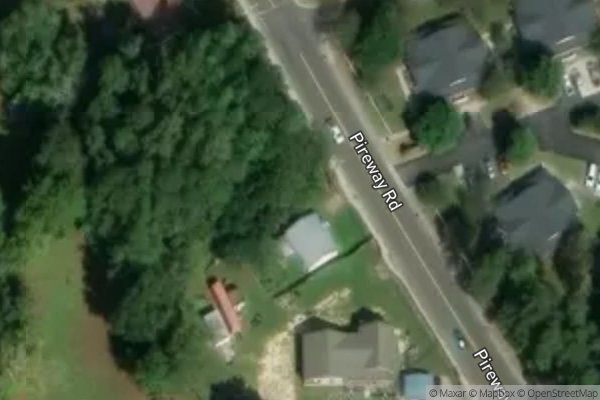 Photo of PIREWAY PLACE