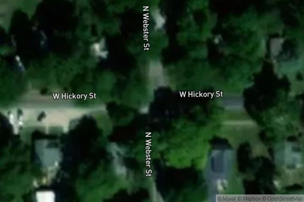 Photo of FAIRBURY PHOENIX