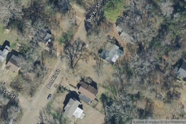 Photo of 234 BON AIR ST