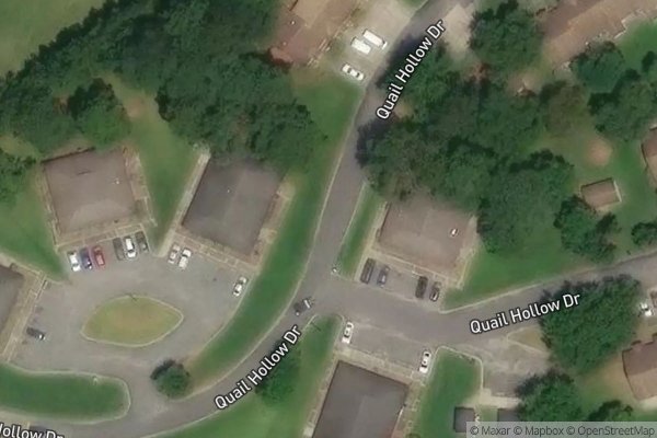 Photo of QUAIL HOLLOW APARTMENTS 2
