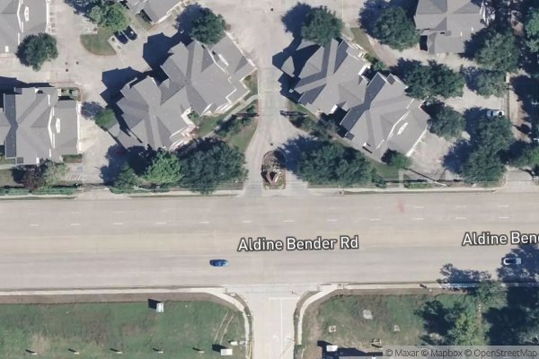 Photo of TIMBER RIDGE II APTS