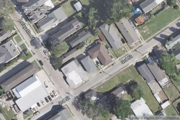 Photo of WILLOW RIDGE APTS