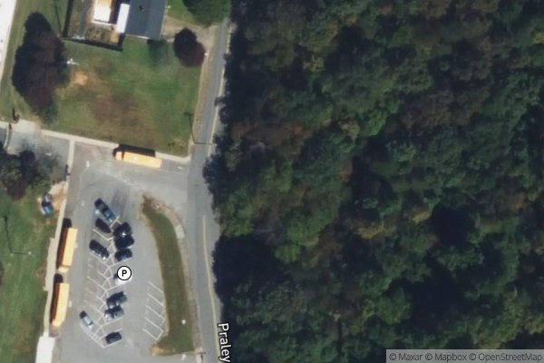 Photo of TRON'S PLACE
