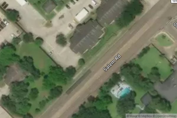 Photo of PINNACLE POINTE APTS