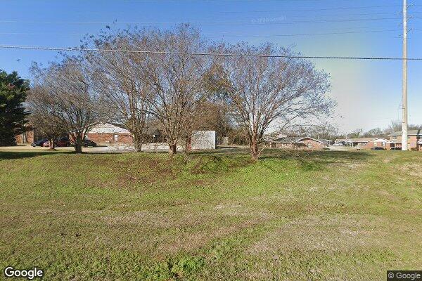 Photo of GRAND VIEW APTS