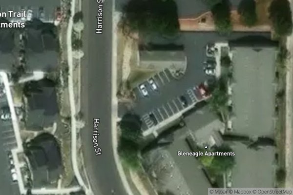 Photo of GLENEAGLES