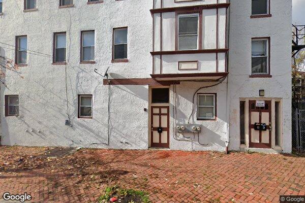 Photo of SACRED HEART VILLAGE I