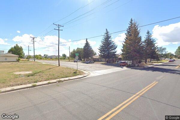Photo of GRAND MESA APARTMENTS (801)