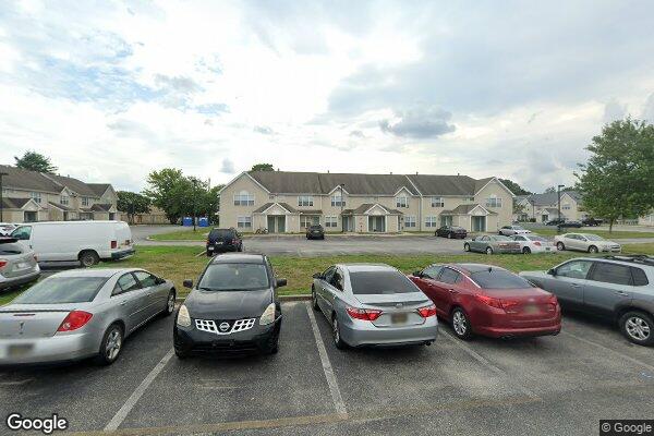 Photo of WOODLAND MILLS II