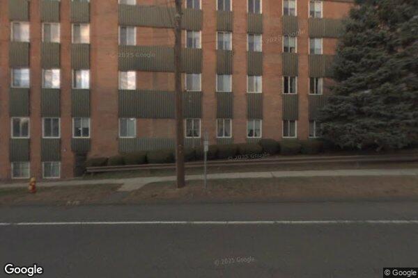 Photo of SILVER POND APTS