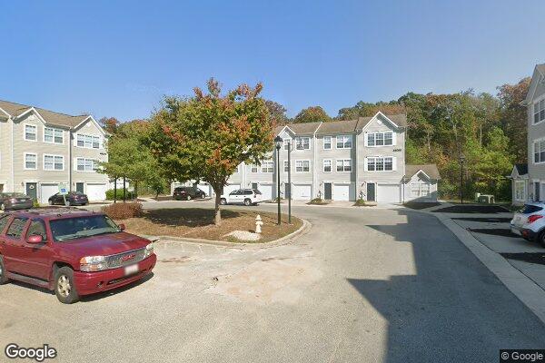 Photo of RIVER BAY TOWNHOMES