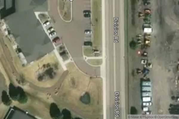Photo of VOYAGEUR APARTMENTS