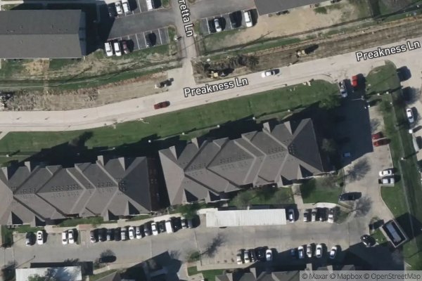 Photo of ARTISAN RIDGE
