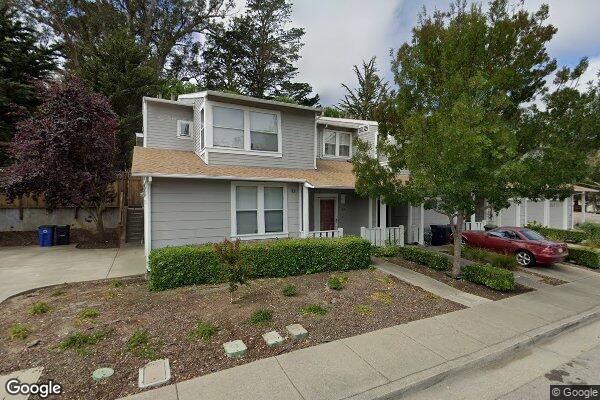 Photo of DOREATHA MITCHELL APTS