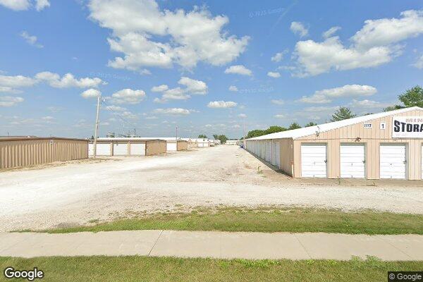 Photo of CANDLERIDGE APTS OF WINTERSET