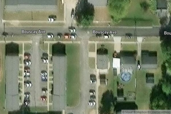Photo of NORWALK NORTH APTS