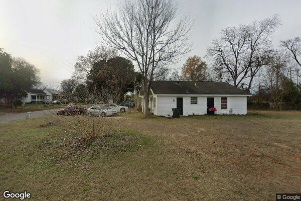 Photo of DOUGHTY RENTAL HOUSES