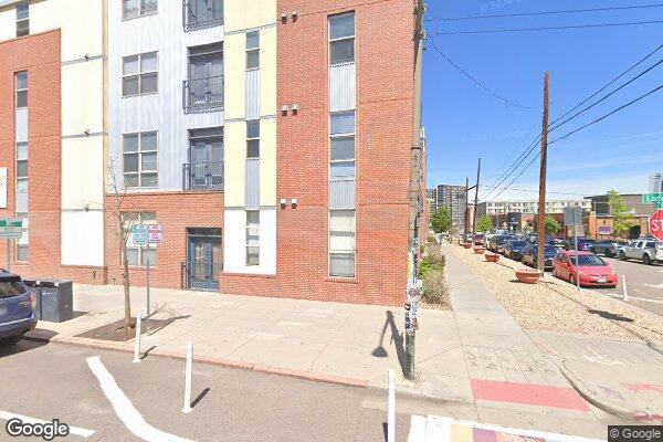 Photo of BRUNETTI LOFTS