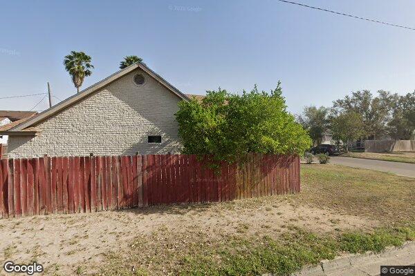 Photo of WILLIAMS PROPERTIES
