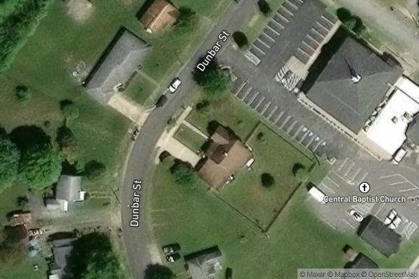 Photo of DUNBAR DUPLEXES