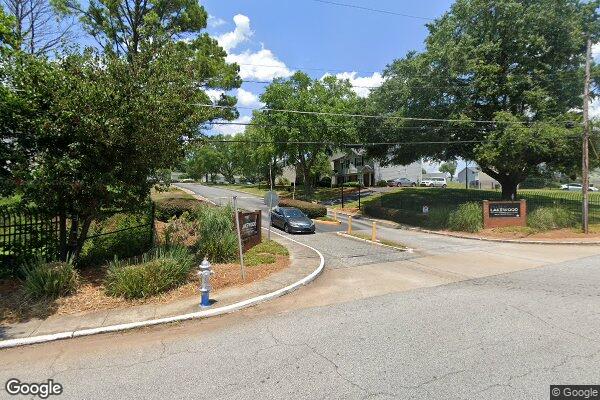 Photo of AMAL HEIGHTS FKA VILLAS AT LAKEWOOD