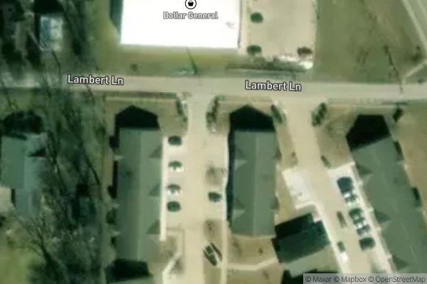 Photo of COURTYARD ESTATES