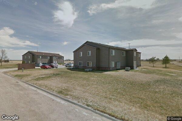 Photo of MEADOW VIEW APTS