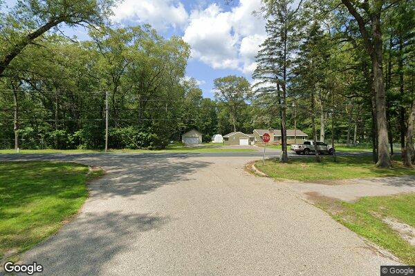 Photo of CREEKWOOD HOUSING