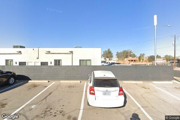 Photo of FONTANA GARDENS APTS