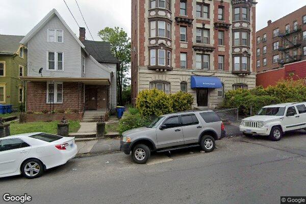 Photo of 29 COOKE ST